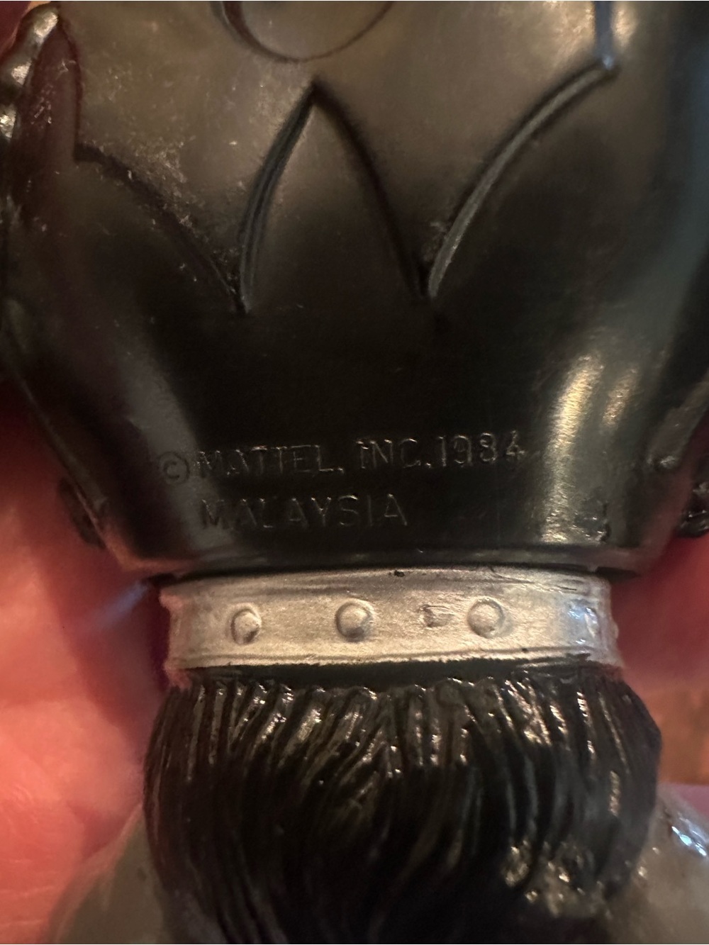Motu - Picture 3 of 16